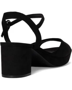 Anne Klein Piper | Heels 15 Anne Klein Piper | Heels -Fit Shoes Store 51v2SDZZYL. AC SR736920