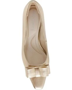 Fit Shoes Store -Fit Shoes Store 51vv0B6hLWL. AC SR736920