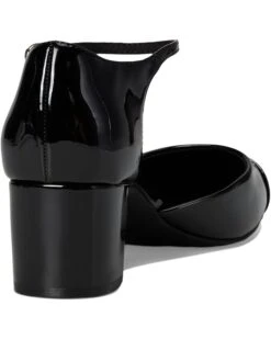 Anne Klein Pearle | Heels -Fit Shoes Store 51w4QiqX VL. AC SR736920