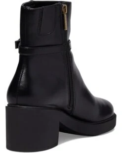 Anne Klein Fenix | Boots -Fit Shoes Store 51xCGf8WmyL. AC SR736920
