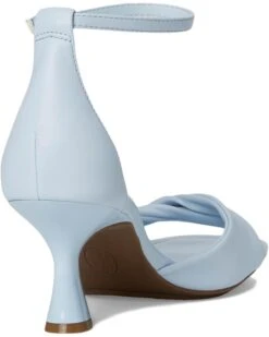 Anne Klein Jessie | Heels -Fit Shoes Store 51xaZF1eoQL. AC SR736920