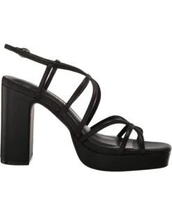 Anne Klein Zenon | Heels -Fit Shoes Store 61 3H Az5L. AC SR736920