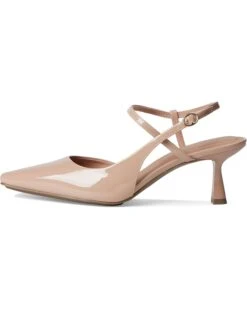 Anne Klein Cosmo | Heels -Fit Shoes Store 61 PEalcM5L. AC SR736920
