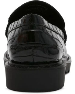 Anne Klein Eryn | Loafers -Fit Shoes Store 61 qwFl0VTL. AC SR736920