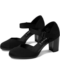Anne Klein Catharina | Heels