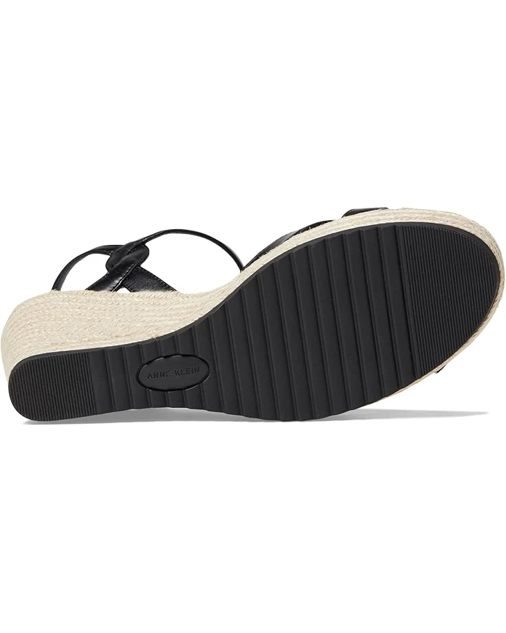 Anne Klein Whitney | Heels 5 Anne Klein Whitney | Heels - Image 3