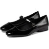 Anne Klein Cosette | Flats -Fit Shoes Store 61 zQUPGDeL. AC SR736920