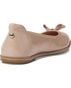 Anne Klein Ember | Flats -Fit Shoes Store 61033UOBhzL. AC SR736920