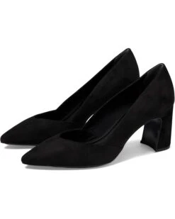 Anne Klein Bice | Heels