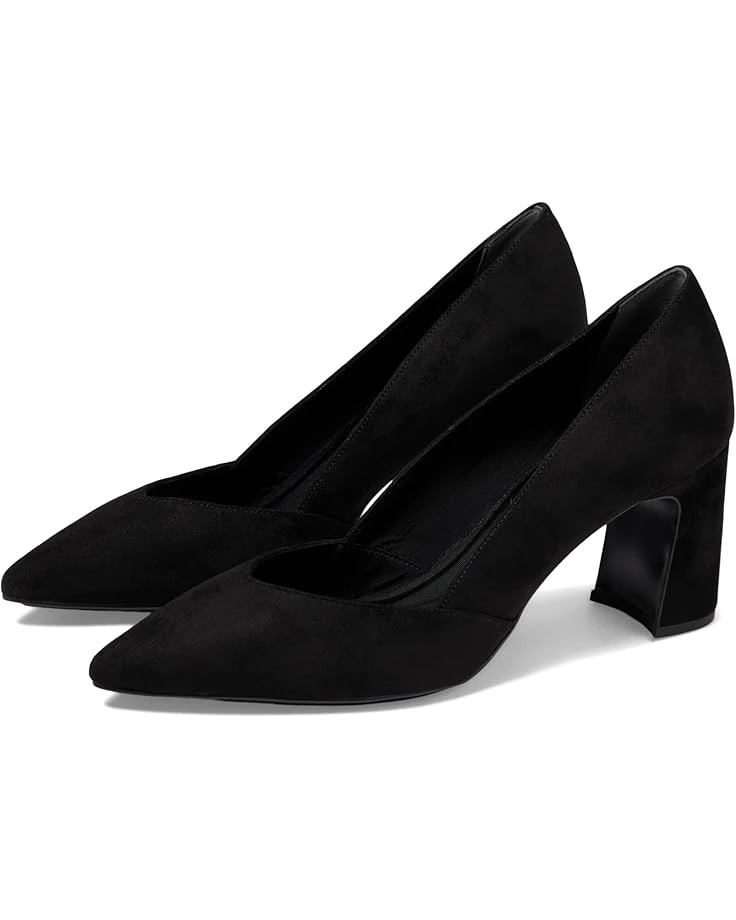 Anne Klein Bice | Heels 3 Anne Klein Bice | Heels