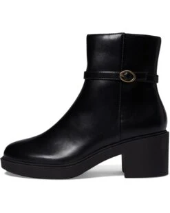 Anne Klein Fenix | Boots -Fit Shoes Store 611AhUbkJvL. AC SR736920