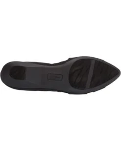 Anne Klein Sport Oalise | Flats -Fit Shoes Store 611ejMMvS4L. AC SR736920