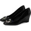Anne Klein Sarina | Heels -Fit Shoes Store 611n1P6xvAL. AC SR736920