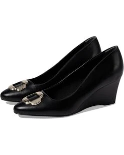 Anne Klein Sarina | Heels
