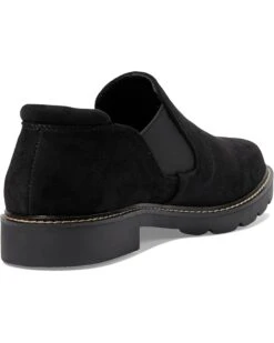 Anne Klein Eliza | Loafers -Fit Shoes Store 611rAe3ij2L. AC SR736920