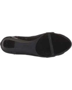 Anne Klein Sport Timeout Wedge Heel | Heels -Fit Shoes Store 612 o8DSSIL. AC SR736920