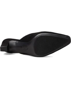 Anne Klein Star | Heels -Fit Shoes Store 612F3639KZL. AC SR736920