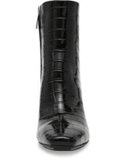Anne Klein Pablo | Boots -Fit Shoes Store 612RNKQDYOL. AC SR736920