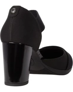 Anne Klein Cailyx | Heels -Fit Shoes Store 612RlgU9FlL. AC SR736920