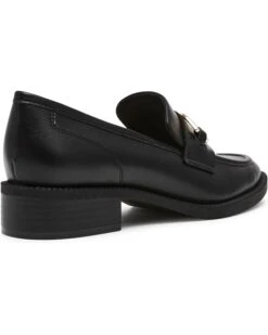 Anne Klein Korrie | Loafers 13 Anne Klein Korrie | Loafers -Fit Shoes Store 612aUaMLy9L. AC SR736920