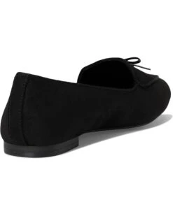 Anne Klein Town | Flats 15 Anne Klein Town | Flats -Fit Shoes Store 612dTXw52ML. AC SR736920