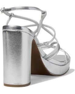 Anne Klein Zora | Heels -Fit Shoes Store 612hAGj9 vL. AC SR736920