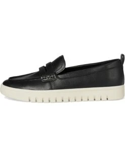 Anne Klein Kinetic | Loafers 14 Anne Klein Kinetic | Loafers -Fit Shoes Store 612ubEuTCML. AC SR736920