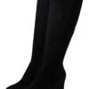 Anne Klein Vella-W | Boots -Fit Shoes Store 612uytBRa0L. AC SR736920