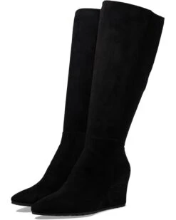 Anne Klein Vella-W | Boots