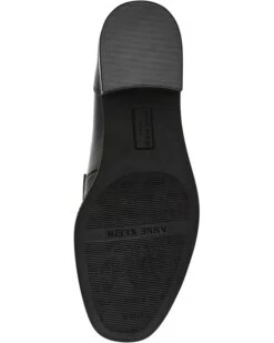 Anne Klein Korrie | Loafers 12 Anne Klein Korrie | Loafers -Fit Shoes Store 6130nV3WPgL. AC SR736920