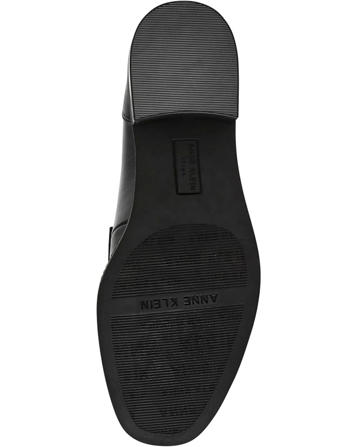 Anne Klein Korrie | Loafers 5 Anne Klein Korrie | Loafers - Image 3