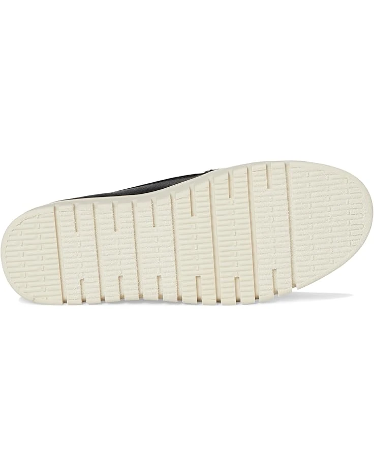 Anne Klein Kinetic | Loafers 5 Anne Klein Kinetic | Loafers - Image 3