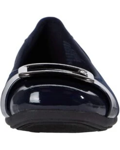 Anne Klein Ulivera | Flats -Fit Shoes Store 613KR2U4TcL. AC SR736920