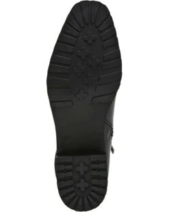 Anne Klein Stamford | Boots -Fit Shoes Store 613Z QghtnL. AC SR736920