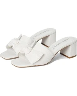 Anne Klein Kizmet | Heels -Fit Shoes Store 613ihOU1 RL. AC SR736920