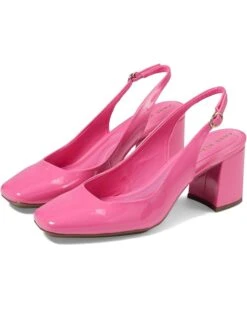 Anne Klein Lizette | Heels