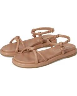 Anne Klein Elisabeth | Sandals -Fit Shoes Store 614hBNtTxeL. AC SR736920