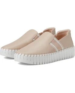 Anne Klein Runway | Sneakers & Athletic Shoes