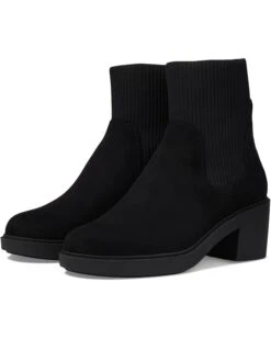 Anne Klein Faria | Boots