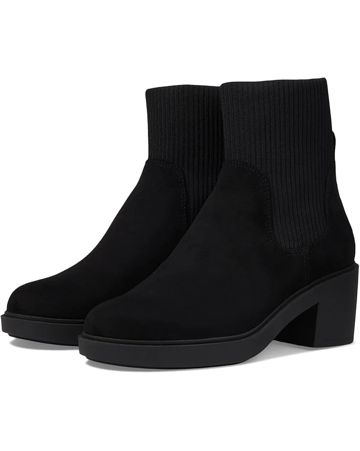 Anne Klein Faria | Boots 3 Anne Klein Faria | Boots