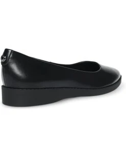 Anne Klein Serene | Flats -Fit Shoes Store 615Paz8 a1L. AC SR736920