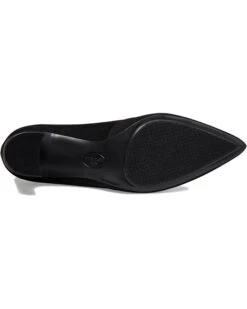 Anne Klein Bice | Heels 11 Anne Klein Bice | Heels -Fit Shoes Store 615UWjwg7iL. AC SR736920