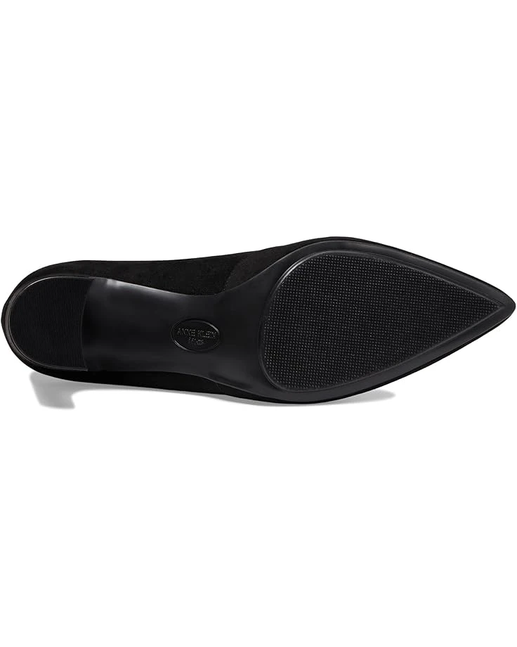 Anne Klein Bice | Heels 5 Anne Klein Bice | Heels - Image 3