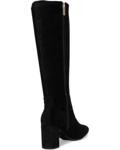 Anne Klein Barnard | Boots -Fit Shoes Store 615bGwniOQL. AC SR736920