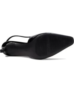 Anne Klein Rosel | Heels -Fit Shoes Store 616 j0r2D4L. AC SR736920