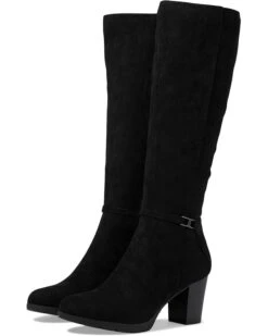 Anne Klein Rya | Boots -Fit Shoes Store 616DKm0O8dL. AC SR736920