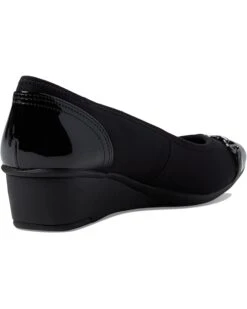 Anne Klein Webster | Heels -Fit Shoes Store 616EmyfxtFL. AC SR736920