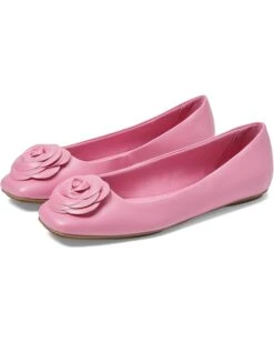 Anne Klein Addison | Flats -Fit Shoes Store 616S4vhmLL. AC SR736920