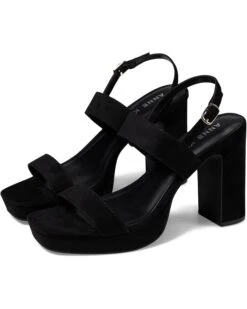 Anne Klein Zeta | Heels