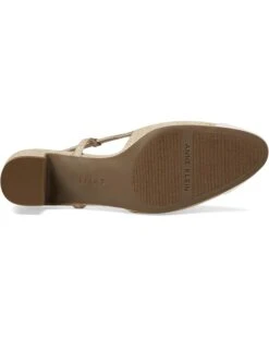 Anne Klein Penelope | Heels -Fit Shoes Store 616lk3ZJ3TL. AC SR736920